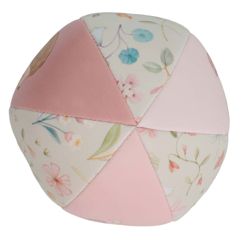 Cargue la imagen en el visor de la galería, Little dutch fairy garden softbal