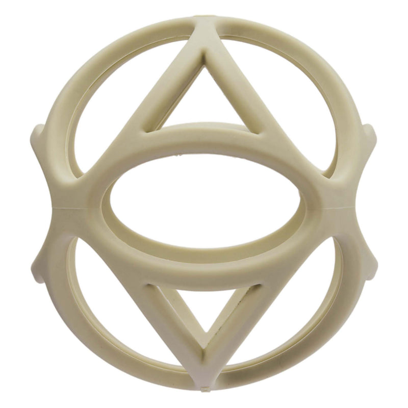 Load image into Gallery viewer, Little dutch grijpbal zand