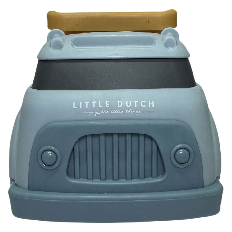 Load image into Gallery viewer, Little dutch kiepwagen, 17cm