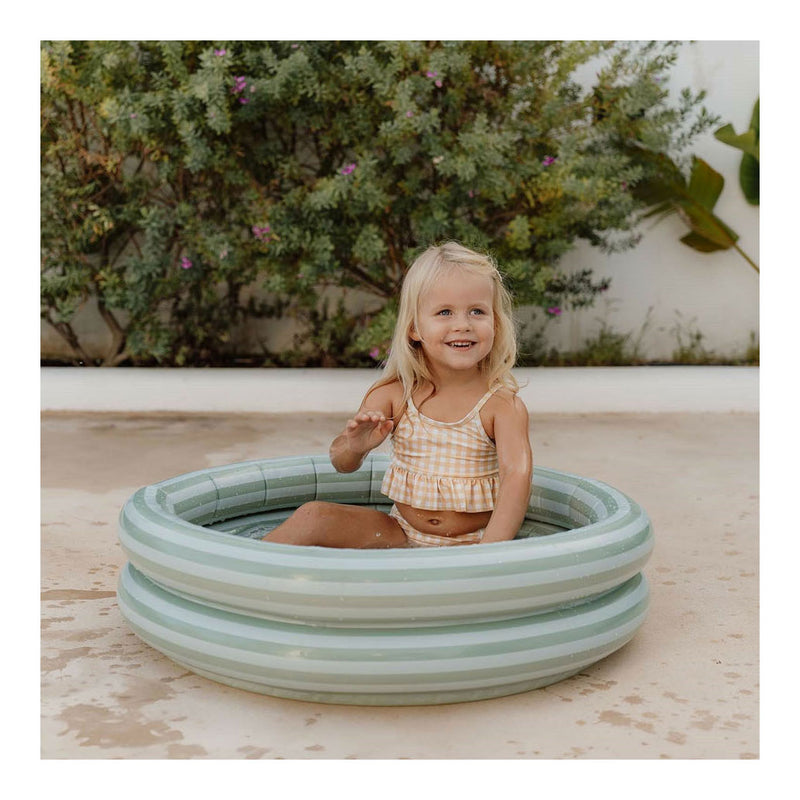 Load image into Gallery viewer, Little dutch fresh greens zwembad, 80cm