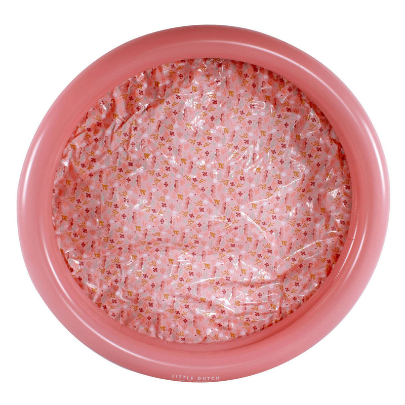 Load image into Gallery viewer, Little dutch ocean dreams zwembad roze, 150cm