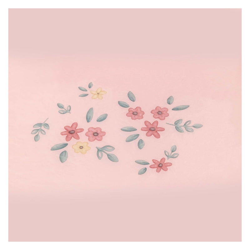 Load image into Gallery viewer, Little dutch ocean dreams pop-up tent roze