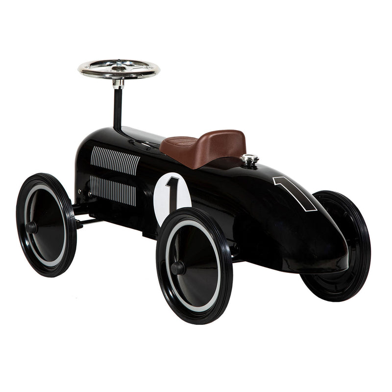 Load image into Gallery viewer, Retro roller loopauto jack