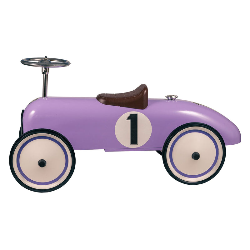 Load image into Gallery viewer, Retro roller loopauto kate