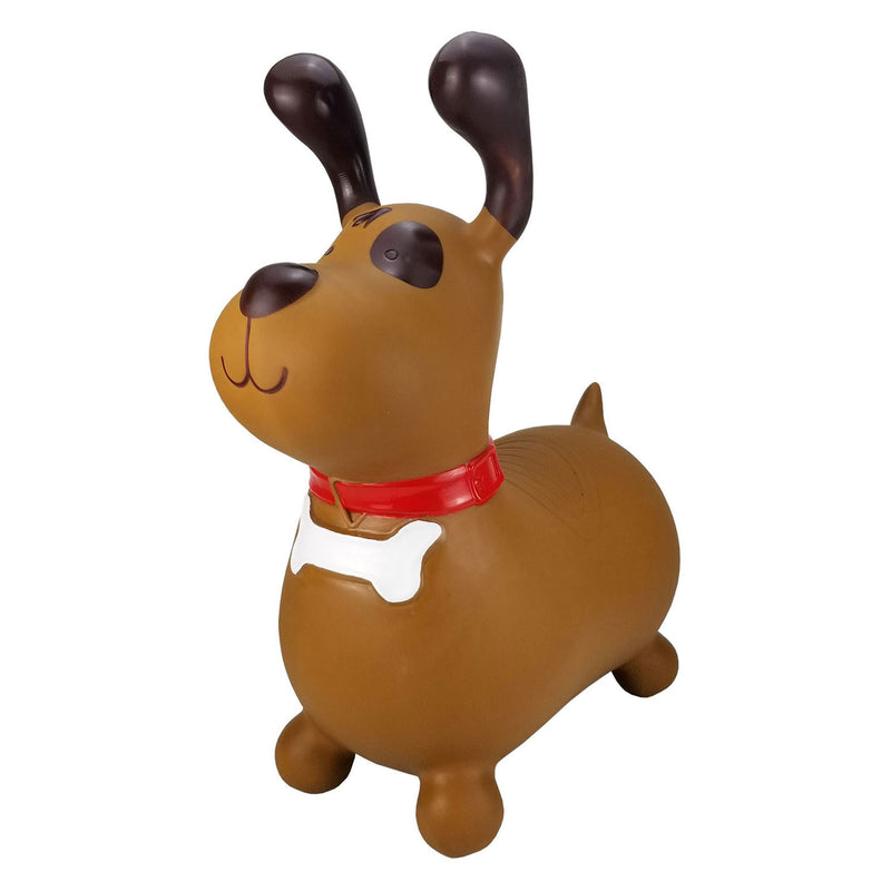 Load image into Gallery viewer, Skippy Buddy Hond