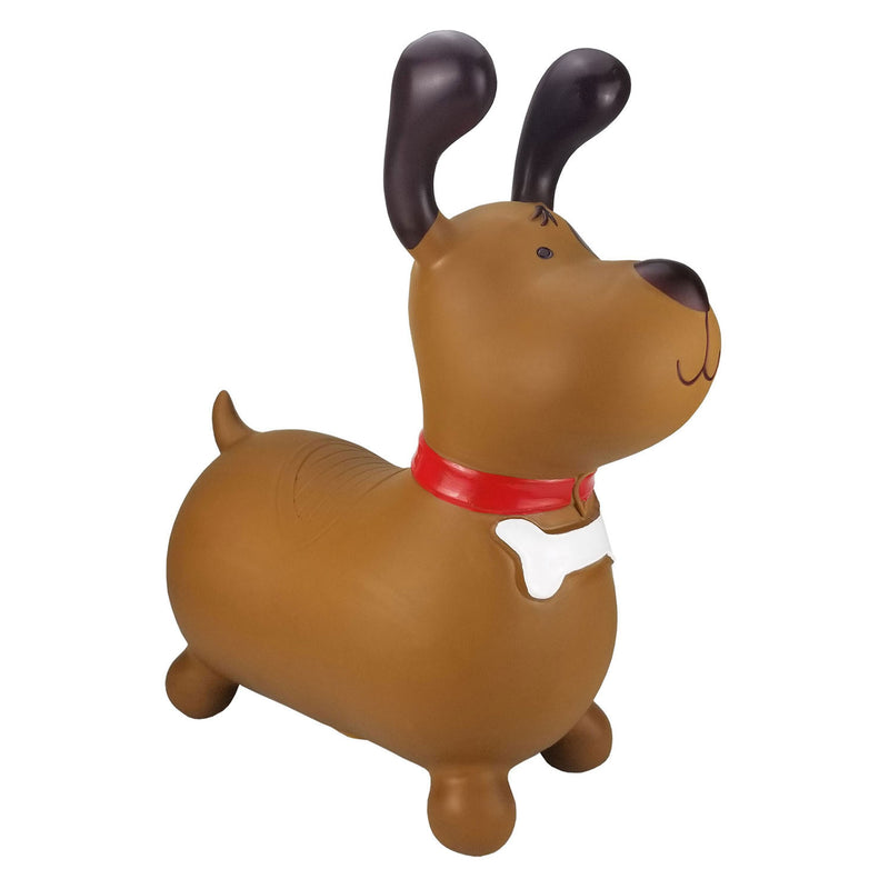 Load image into Gallery viewer, Skippy Buddy Hond