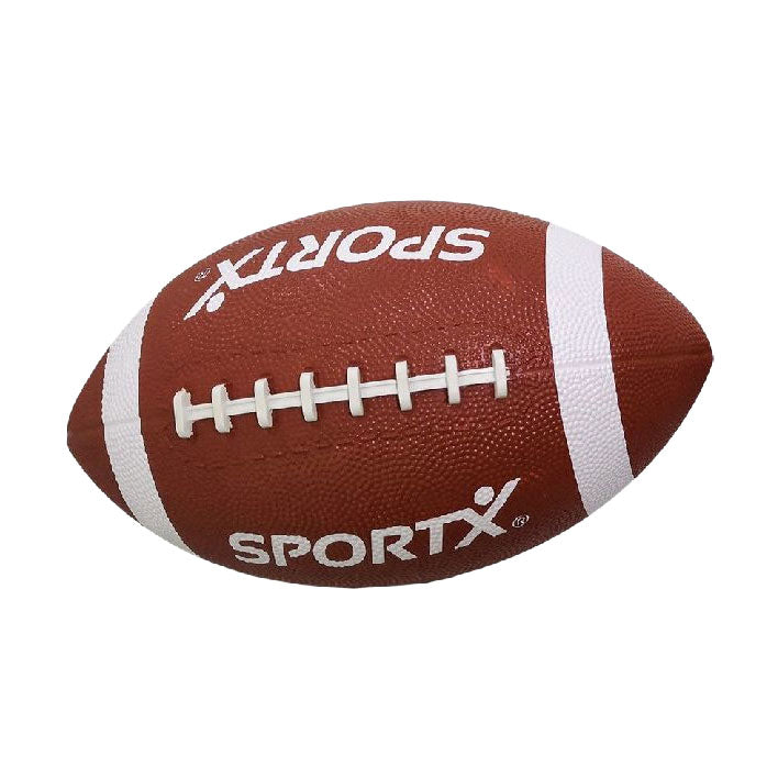 Load image into Gallery viewer, Sportx rugbybal mini 260-280 gr