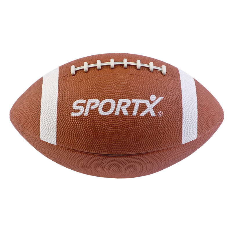 Load image into Gallery viewer, Sportx rugbybal mini 260-280 gr