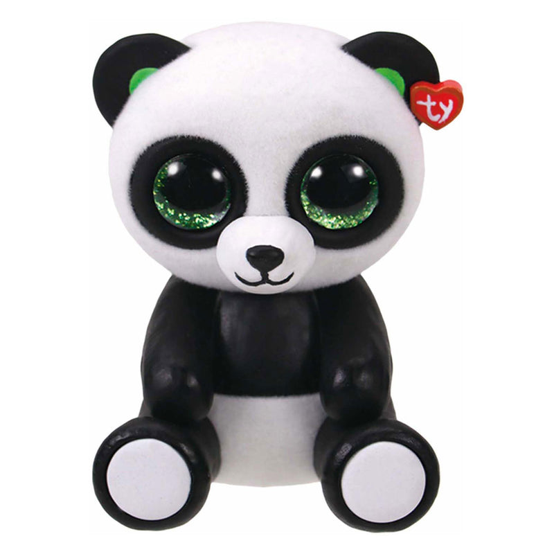 Load image into Gallery viewer, Ty beanie ty mini boo's series 5 aardewerk beeldje