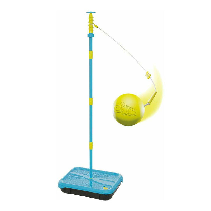 Load image into Gallery viewer, Mookie swingball tennis lite draagbaar