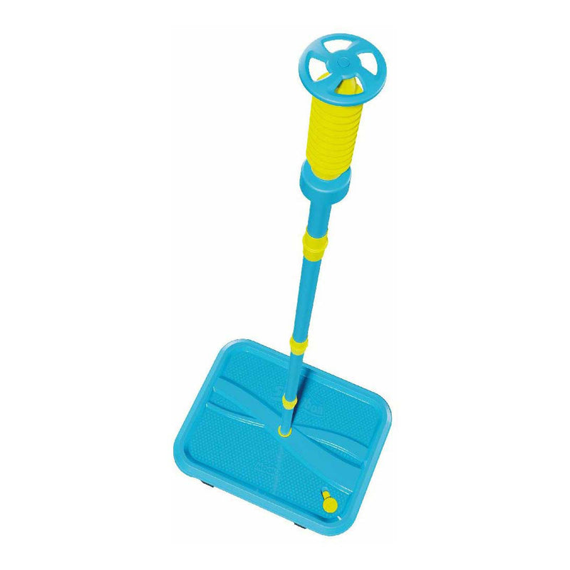 Load image into Gallery viewer, Mookie swingball tennis lite draagbaar