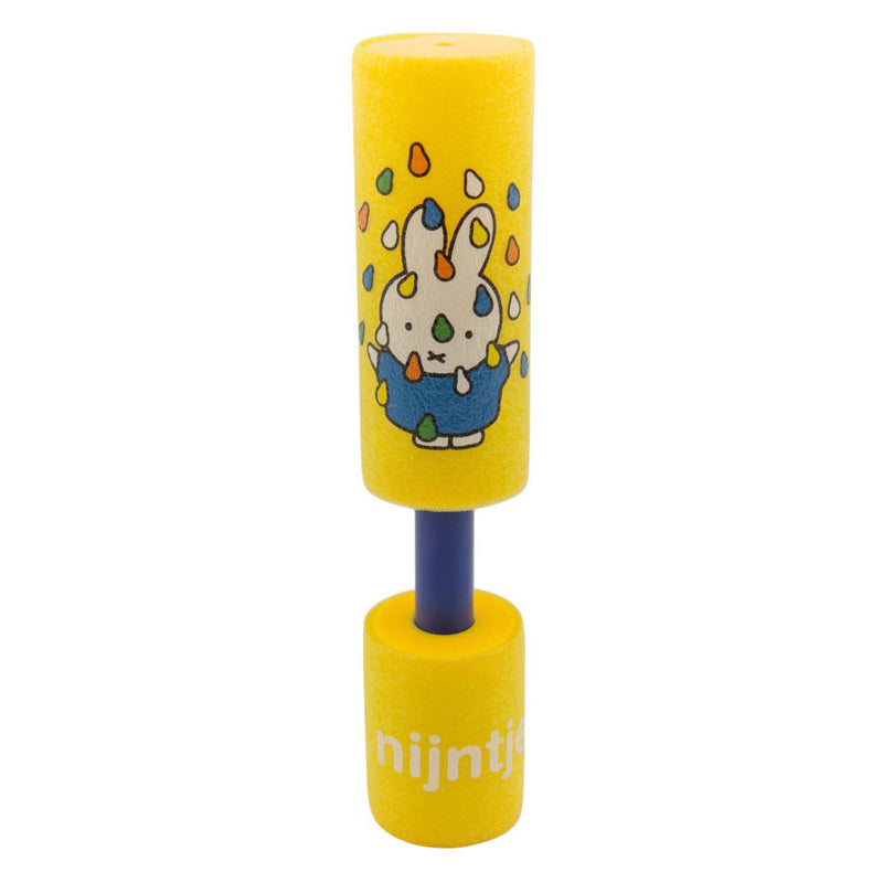 Afbeelding laden in galerijviewer, Van der meulen nijntje foam shooter - 15cm