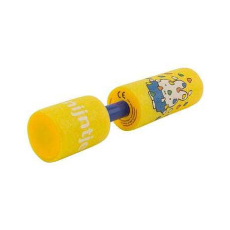 Afbeelding laden in galerijviewer, Van der meulen nijntje foam shooter - 15cm