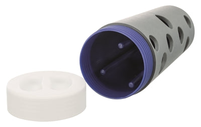 Load image into Gallery viewer, Trixie activity snack roll assorti