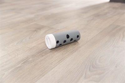 Load image into Gallery viewer, Trixie activity snack roll assorti