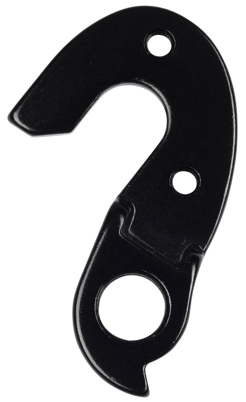 Load image into Gallery viewer, Cube derailleur hanger #150