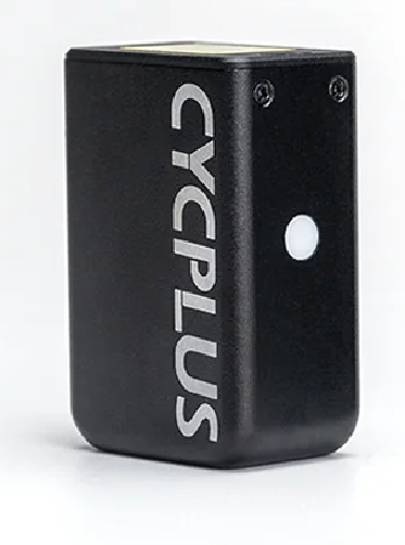 Load image into Gallery viewer, Cycplus elektrische accupomp as2