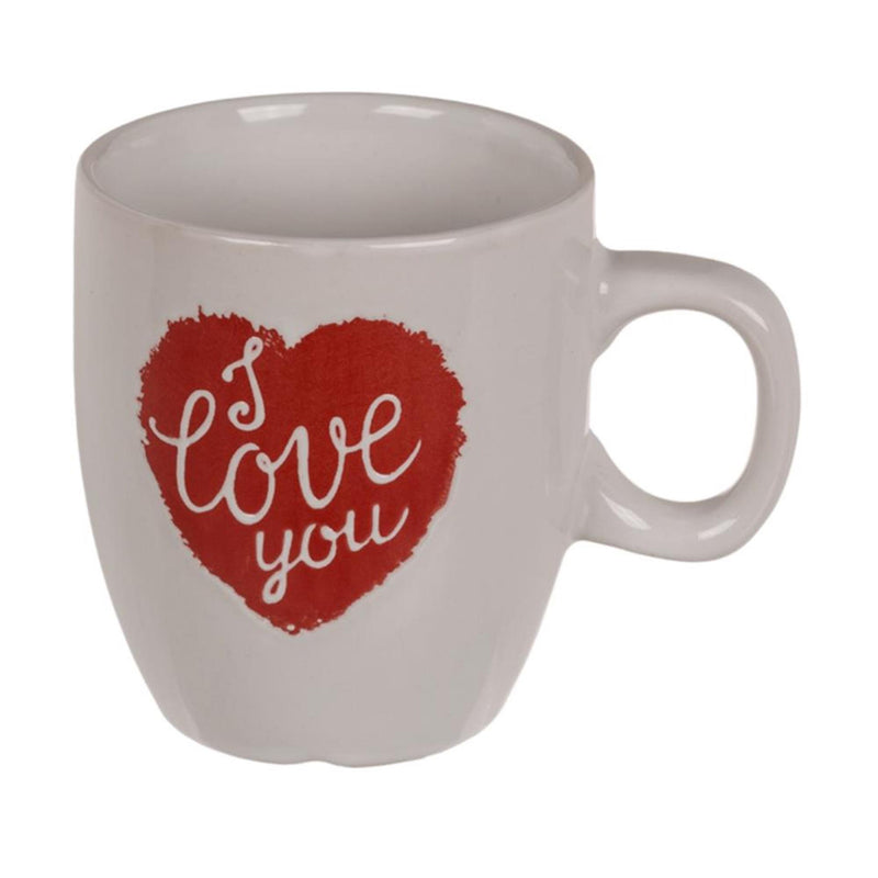 Load image into Gallery viewer, Ootb senseomokje i love you set a 2 stuks