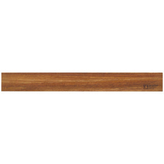 Afbeelding laden in galerijviewer, Richardson sheffield - magnetische messenhouder accacia