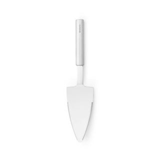 Afbeelding laden in galerijviewer, Brabantia | 2 stuks