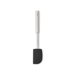 ギャラリービューアに画像をロードする, Brabantia pannenlikker profile anti-aanbak rvs | 2 stuks