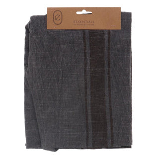 Load image into Gallery viewer, Schort katoen 6 assorti | 3 stuks