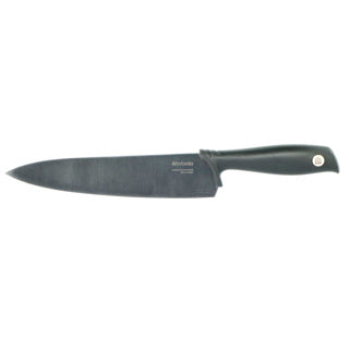 Afbeelding laden in galerijviewer, Brabantia tasty+ koksmes 32,5cm