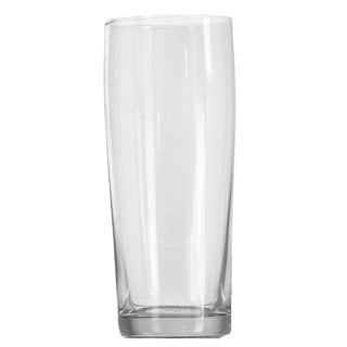 Cargue la imagen en el visor de la galería, Bierglas 19 cl fluitje | 12 stuks