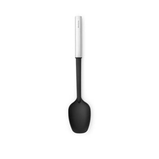 Afbeelding laden in galerijviewer, Brabantia | 2 stuks