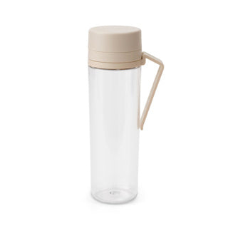 Afbeelding laden in galerijviewer, Brabantia | 2 stuks