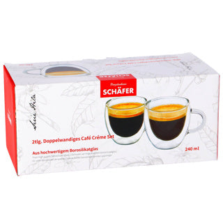ギャラリービューアに画像をロードする, Schäfer | 2 stuks