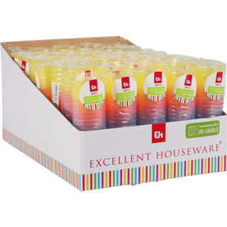 Load image into Gallery viewer, No brand shotglas set van 20 stuks | 40 stuks