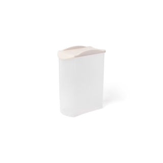 Afbeelding laden in galerijviewer, Store pour | 2 stuks