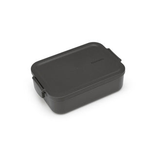 ギャラリービューアに画像をロードする, Brabantia | 2 stuks
