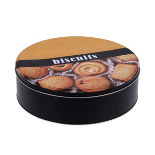 ギャラリービューアに画像をロードする, No brand koekblik | 3 stuks