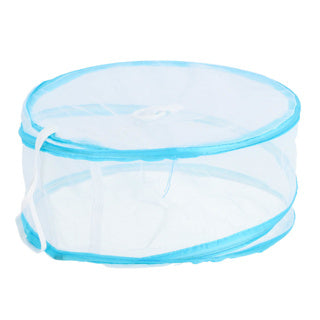 Load image into Gallery viewer, Vliegenkap pop up 30 cm 2 assorti | 6 stuks