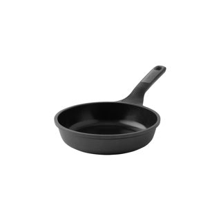 ギャラリービューアに画像をロードする, Berghoff braadpan antiaanbak 20cm