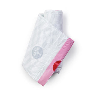 Load image into Gallery viewer, Brabantia afvalzak j 23l 20 zakken