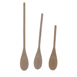 Laden Sie das Bild in Galerie -Viewer, Kitchen tools | 6 stuks