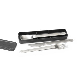 ギャラリービューアに画像をロードする, Brabantia | 2 stuks