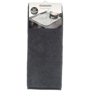 Afbeelding laden in galerijviewer, Brabantia afdruipmat sinkside microvezel 47x40 cm | 2 stuks