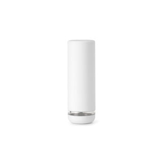 Load image into Gallery viewer, Brabantia sinkstyle afwasmiddeldispenser - fresh white