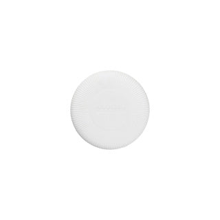 Afbeelding laden in galerijviewer, Brabantia sinkstyle afwasmiddeldispenser - fresh white