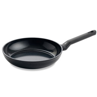 Load image into Gallery viewer, Bk easy induction koekenpan ø24 cm ceramic