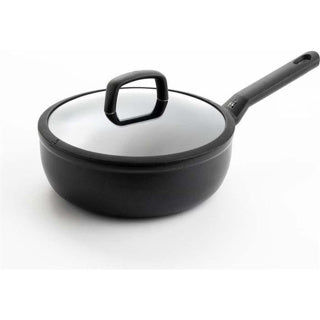 Load image into Gallery viewer, Bk easy induction hapjespan ø24 cm ceramic
