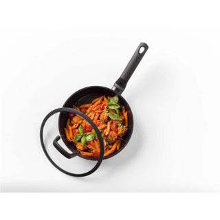 Load image into Gallery viewer, Bk easy induction hapjespan ø24 cm ceramic