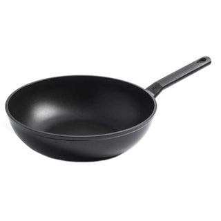 Load image into Gallery viewer, Bk easy induction wokpan ø30 cm ceramic