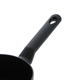 ギャラリービューアに画像をロードする, Bk easy induction steelpan ø16 cm ceramic