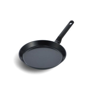 Load image into Gallery viewer, Bk easy induction pannenkoekenpan ø28 cm ceramic