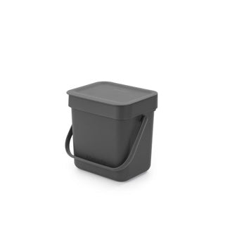 Afbeelding laden in galerijviewer, Brabantia | 2 stuks